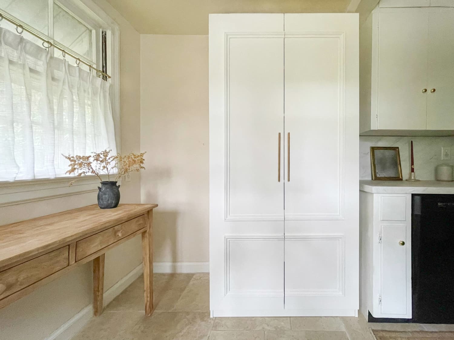 Cleaning cupboard clearance storage ikea